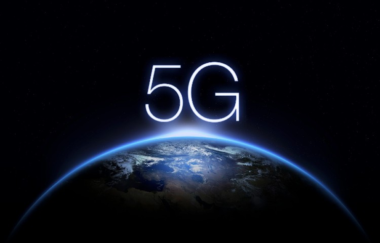 5G is the next generation of wireless network technology and predicts to be a gamechanger that promises to advance connectivity services across industries.