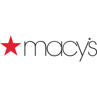 Macys.png