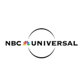 NBCUniversal.png