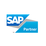 SAP-Partner-Logos.png