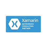 Xamarin-Partner-Logo.png