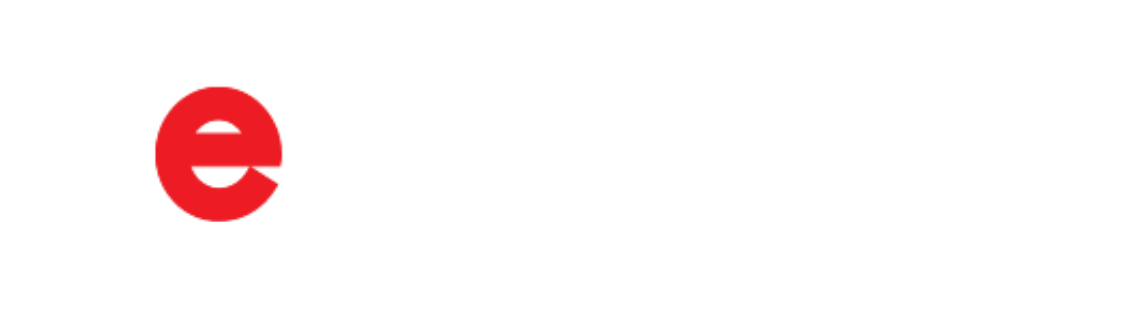 eNamix-A Quantilus Company